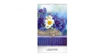 flowers-zidni-kalendar-7-listova