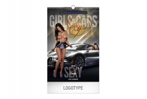 sexy-girls-and-cars-zidni-kalend