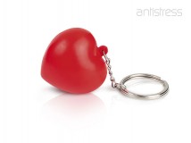 heart-mini-privezak-sa-antistres