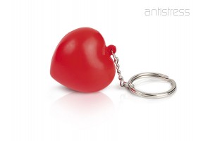 heart-mini-privezak-sa-antistres