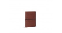 portofino-dzepni-notes-braon-brown-