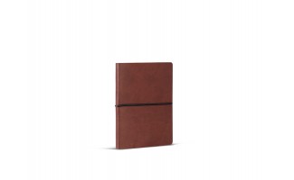 portofino-dzepni-notes-braon-brown-