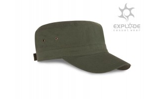 panama-military-cap-100-pamuk-ma