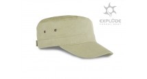 panama-military-cap-100-pamuk-be