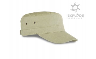 panama-military-cap-100-pamuk-be